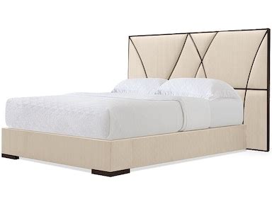 christopher guy dior bed|Christopher Guy Dior King Low Platform Bed – HLF.